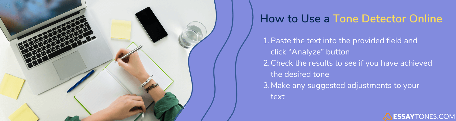 essay tone checker free